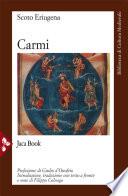 Carmi