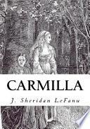 Carmilla