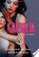 Carmilla
