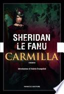 Carmilla