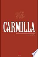 Carmilla