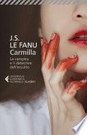 Carmilla