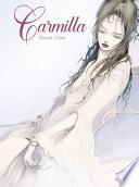 Carmilla