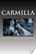 Carmilla