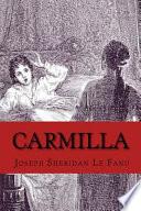 Carmilla