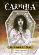 Carmilla