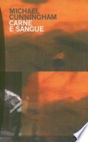 Carne e sangue