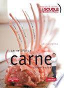 Carne