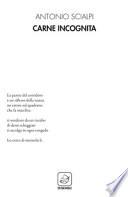 Carne incognita