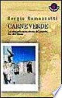 Carne verde