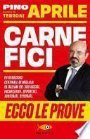 Carnefici