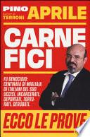 Carnefici