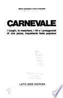 Carnevale