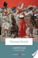 Carnevale