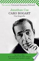 Caro Bogart