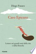 Caro Epicuro
