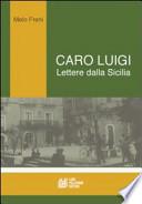 Caro Luigi