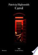 Carol