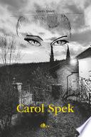 Carol Spek