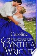 Caroline