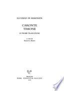 Caronte