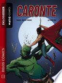 Caronte