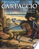Carpaccio