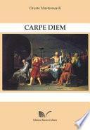 Carpe Diem