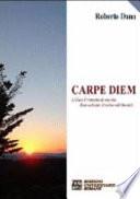 Carpe diem. L'alba e il tramonto di una vita sono un batter d'occhio nell'eternità