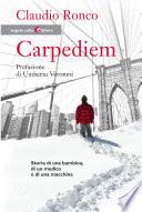 Carpediem
