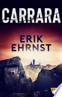 Carrara