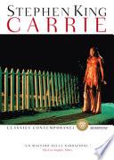 Carrie
