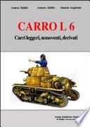 Carro L6