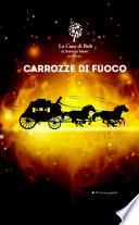 Carrozze di Fuoco