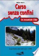 Carso senza confini