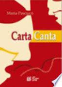 Carta Canta