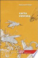Carta vetrata
