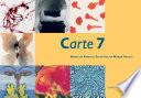 Carte 7. Works on Paper by Seven Italian Women Artists