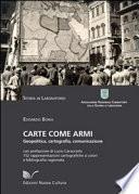 Carte come armi