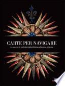 Carte per navigare