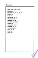 Carte segrete