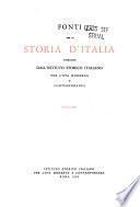 Carteggi diplomatici fra Milano sforzesca e la Borgogna: 8 marzo 1453-12 luglio 1475