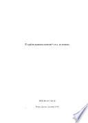 Carteggi e diari: F-L