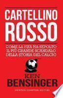 Cartellino rosso