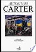 Carter