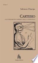 Cartesio e il fondamento empirico della conoscenza