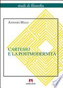 Cartesio e la postmodernità