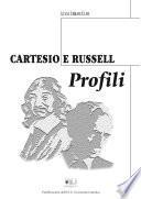 Cartesio e Russel