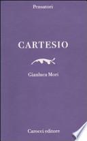 Cartesio