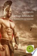 Carthago delenda est